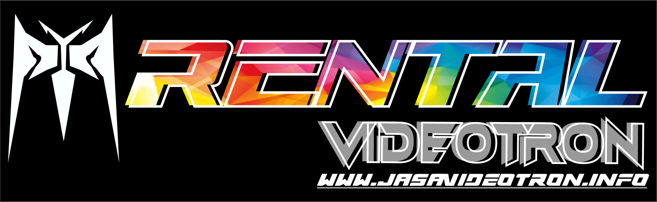 RENTAL VIDEOTRON